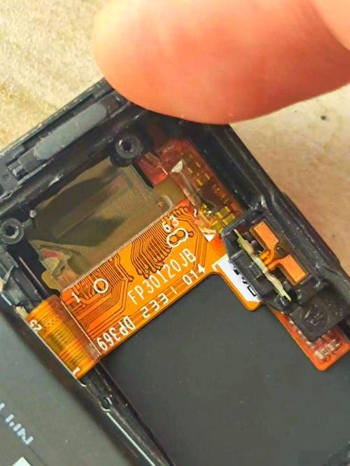 华为手环修理店哪里有？华为手环售后电话客服电话？-第6张图片-优品飞百科