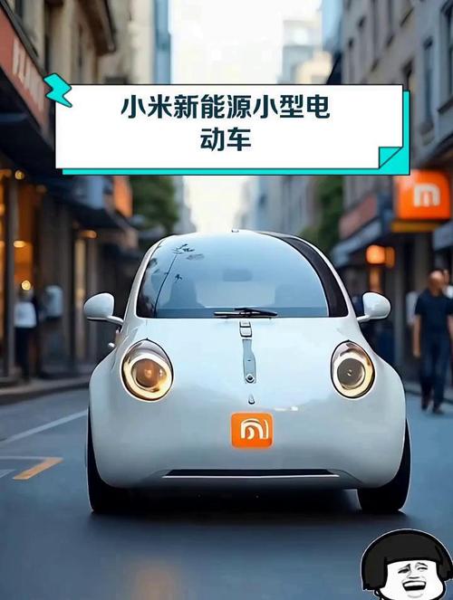 小米智能电动自行车？小米电动自行车使用说明？-第2张图片-优品飞百科