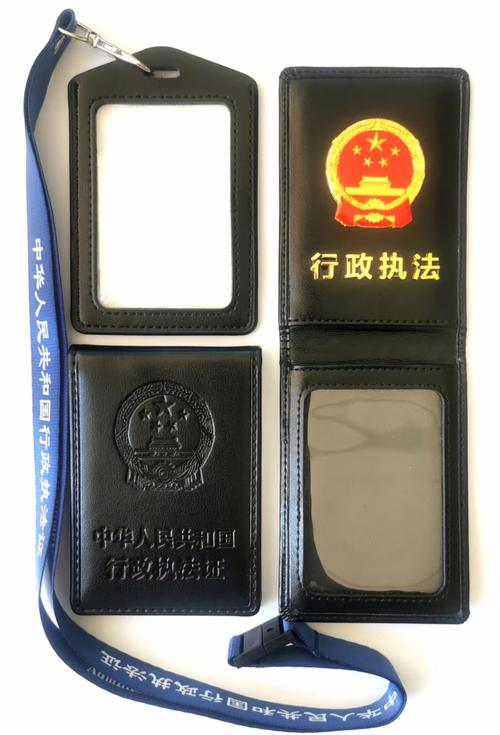 联想商务本好不好?商务本联想笔记本?-第4张图片-优品飞百科 联想商务本好不好?商务本联想笔记本?-第4张图片-优品飞百科