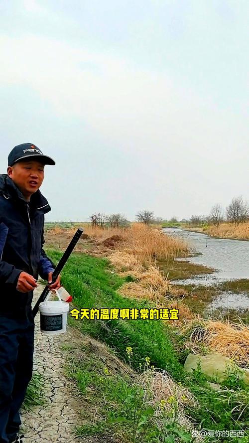 钓鱼西安今日天气，中富银登股东-第2张图片-优品飞百科