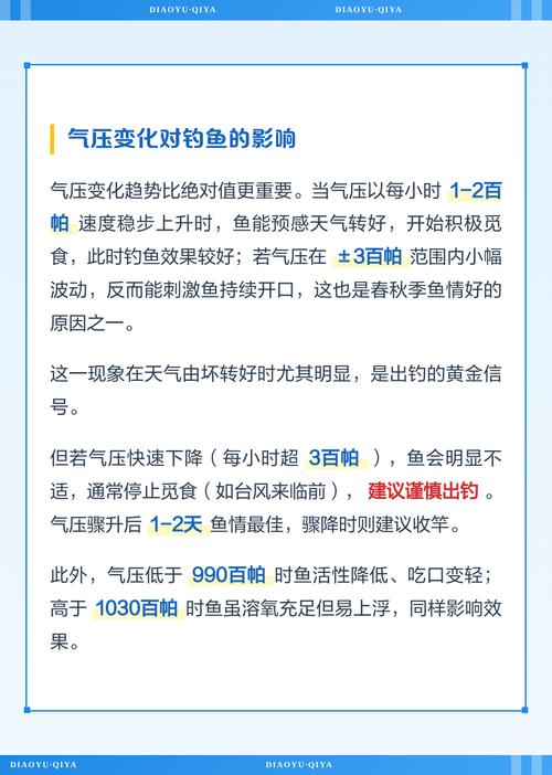 钓鱼西安今日天气，中富银登股东-第3张图片-优品飞百科