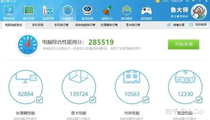 蓝宝石rx470相当于什么显卡，蓝宝石rx470 4g超白金版？-第6张图片-优品飞百科