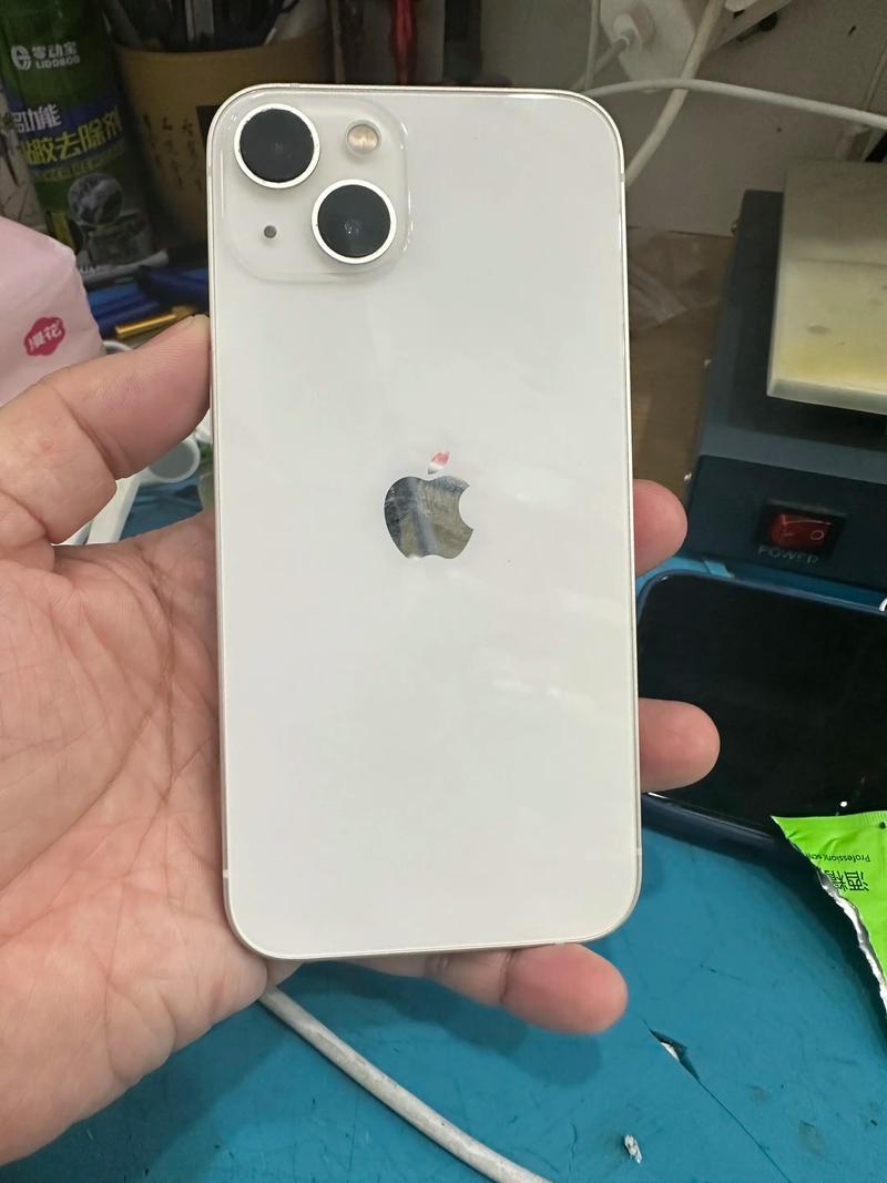 苹果6s二手能卖多少钱日版，iphone 6s二手？-第1张图片-优品飞百科