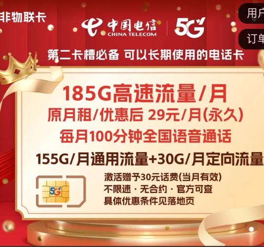 荣耀20电信卡怎么不能用，荣耀20 电信？-第4张图片-优品飞百科
