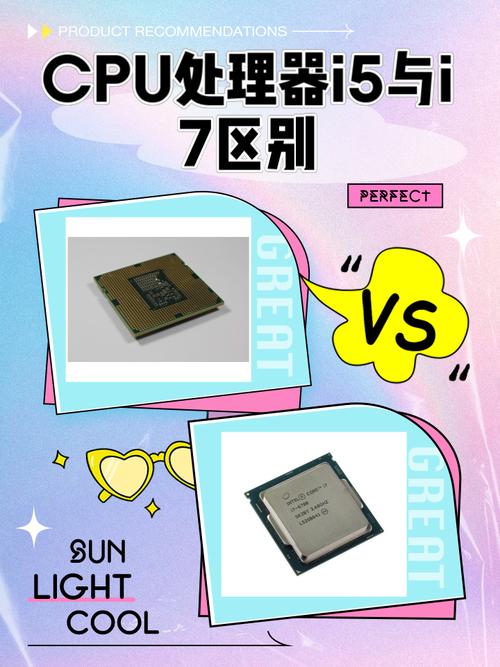 关于e7300cpu能装64位系统的信息-第1张图片-优品飞百科
