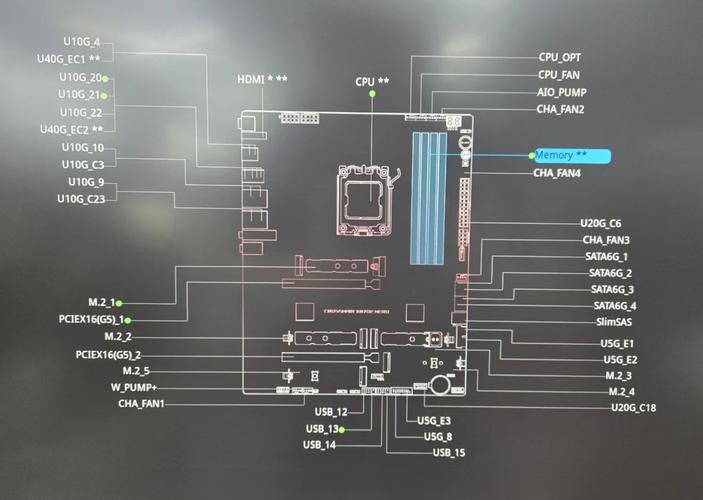 华硕k40in怎么安装驱动，华硕k401l装win7-第2张图片-优品飞百科