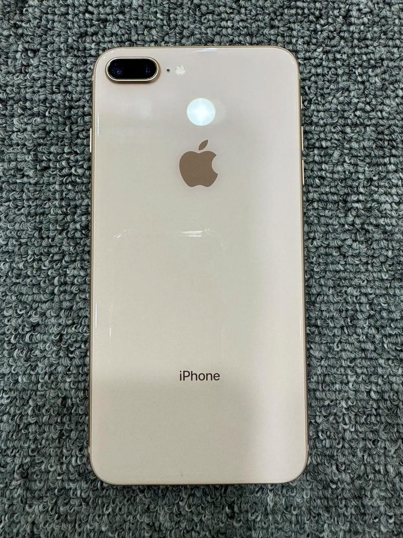 iphone8还能买到全新的吗？苹果八还能买到吗？