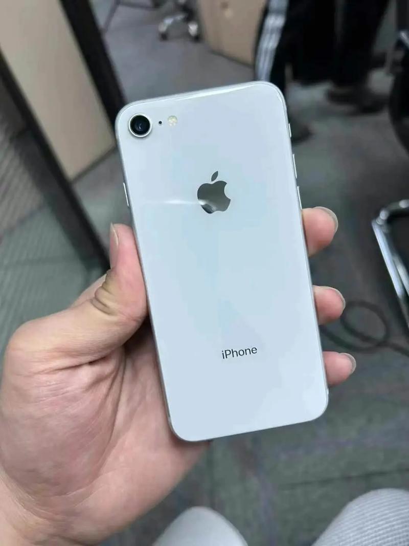 iphone8还能买到全新的吗？苹果八还能买到吗？-第2张图片-优品飞百科