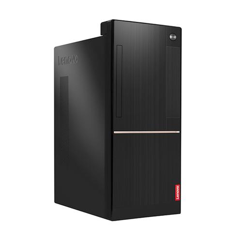 扬天t2900d支持多大的内存条，联想扬天t2900d支持多大内存？-第2张图片-优品飞百科