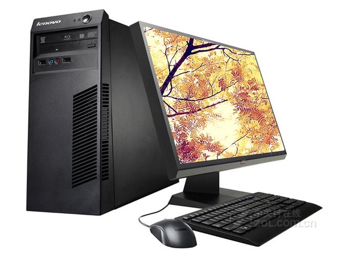 扬天t2900d支持多大的内存条，联想扬天t2900d支持多大内存？-第3张图片-优品飞百科