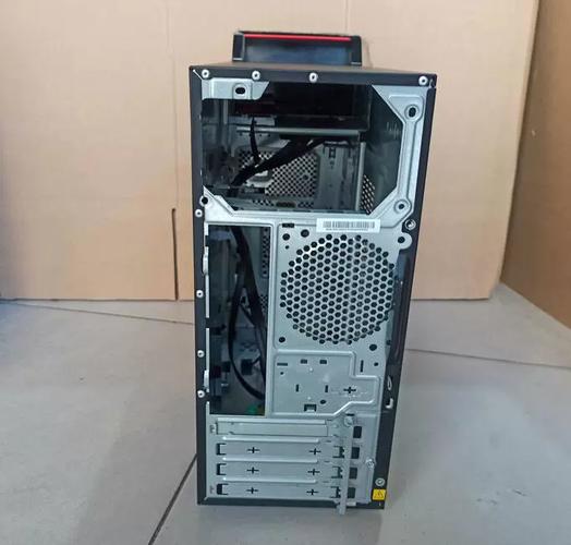 扬天t2900d支持多大的内存条，联想扬天t2900d支持多大内存？-第4张图片-优品飞百科