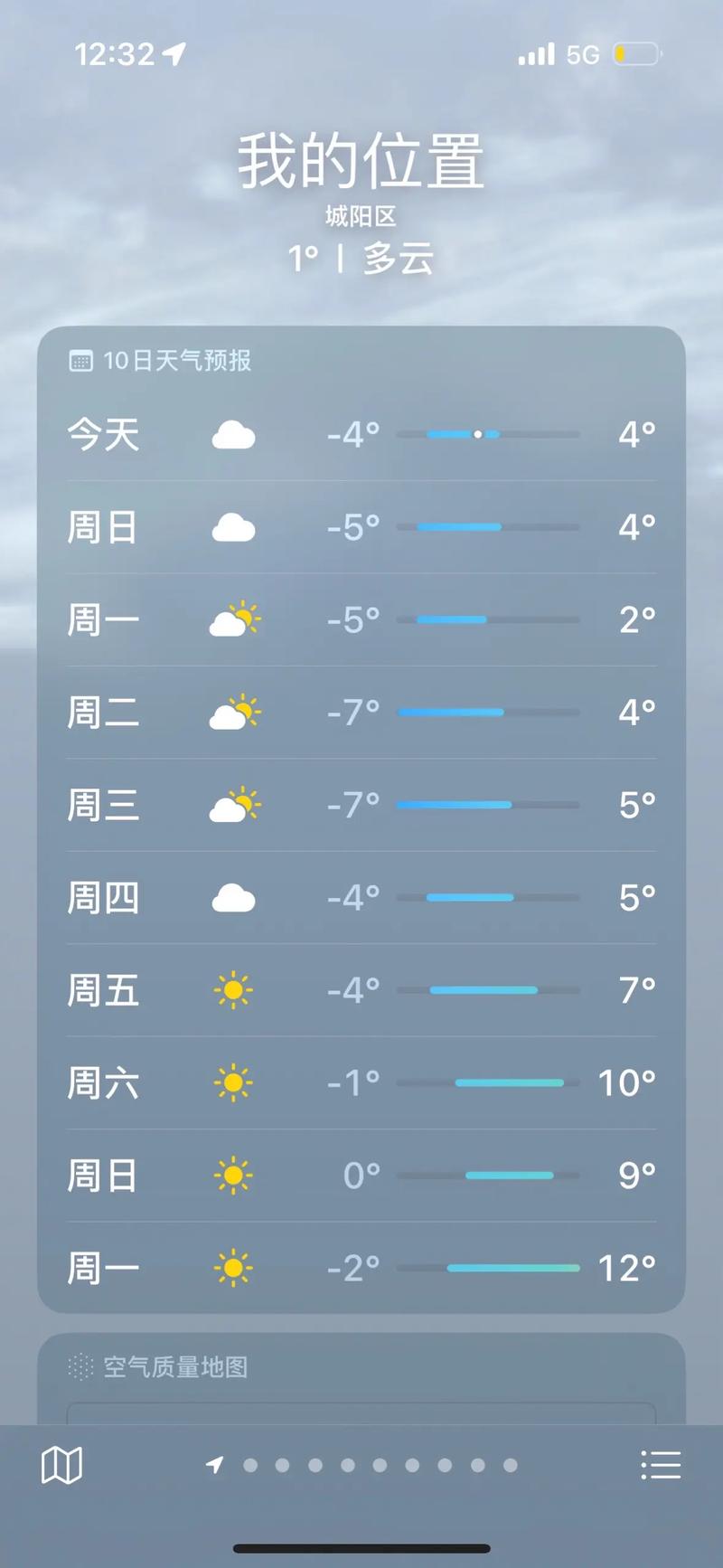 今日江都下雨天气,江都下雨了吗?-第2张图片-优品飞百科 今日江都下雨天气,江都下雨了吗?-第2张图片-优品飞百科