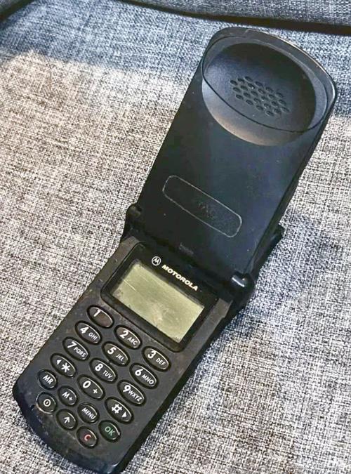 诺基亚n97什么时候出来的？诺基亚n97刚出的时候多少钱？-第2张图片-优品飞百科