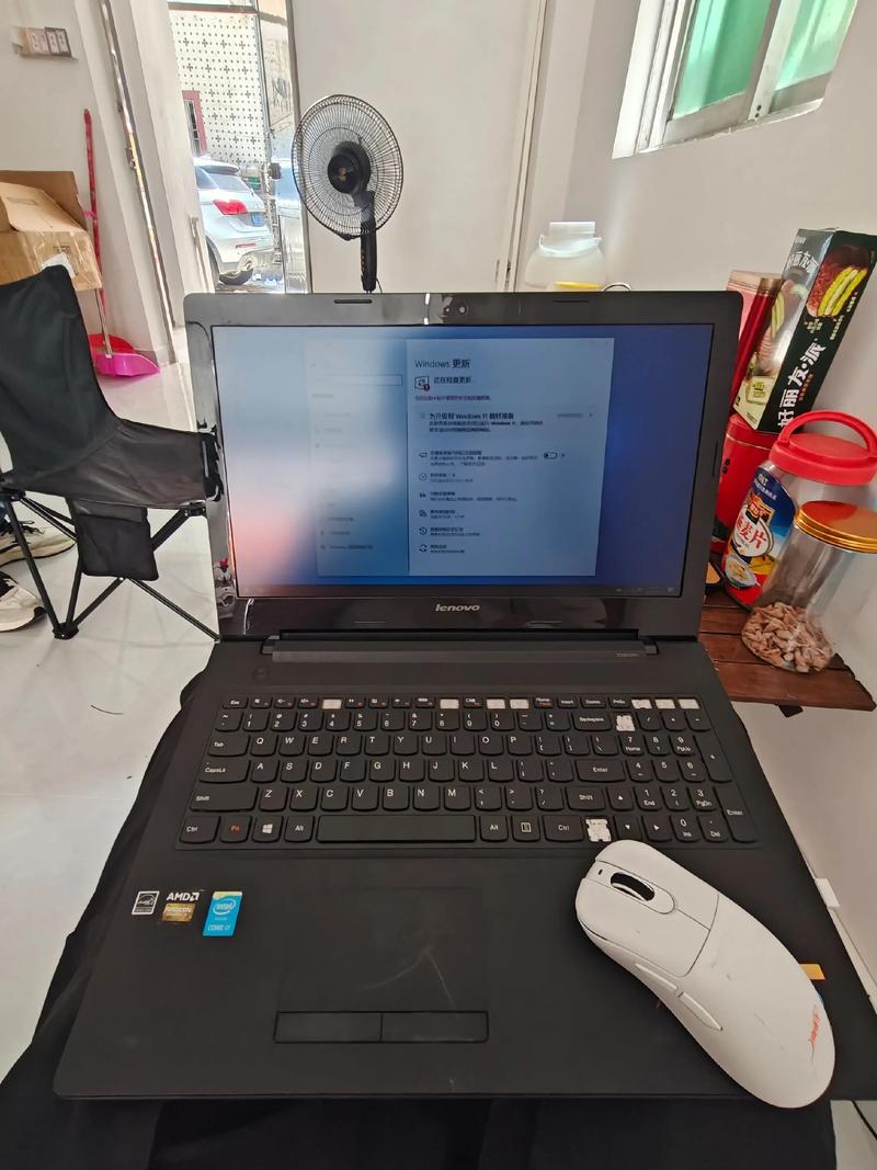 加装固态硬盘的作用，加装固态硬盘有什么影响？-第4张图片-优品飞百科