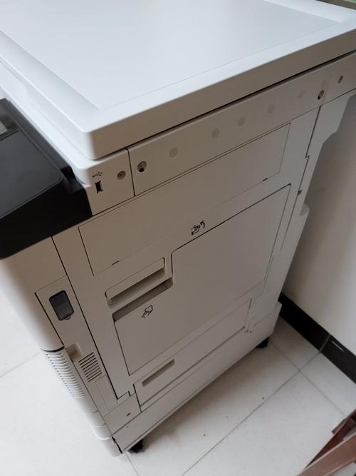 佳能3025，佳能3025网络打印设置？-第3张图片-优品飞百科