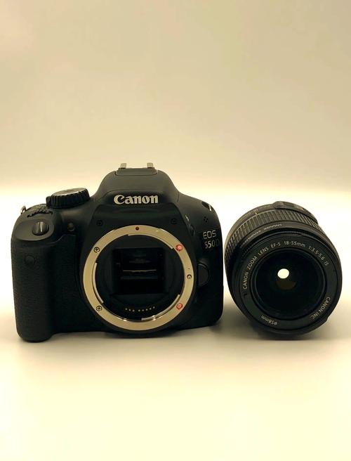 佳能550d怎么关闭闪光灯，佳能eos550d闪光灯怎么关-第2张图片-优品飞百科