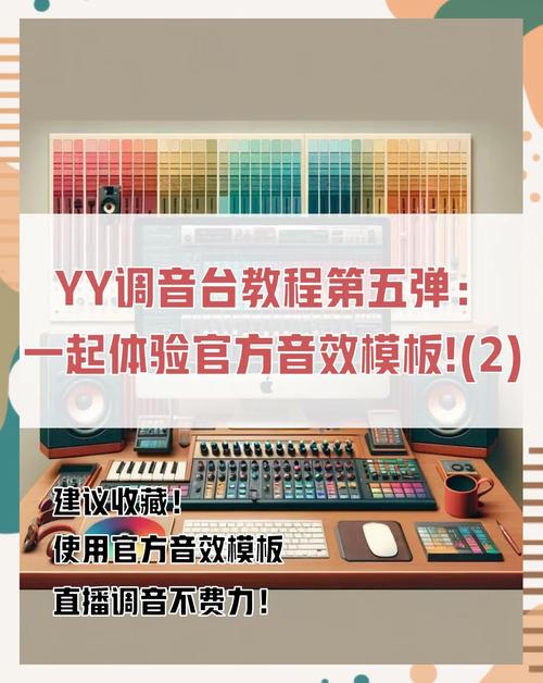 佳能550d怎么关闭闪光灯，佳能eos550d闪光灯怎么关-第6张图片-优品飞百科