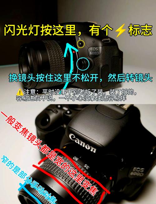 佳能相机连接电脑实时拍摄？佳能相机连接电脑实时拍摄软件？-第2张图片-优品飞百科