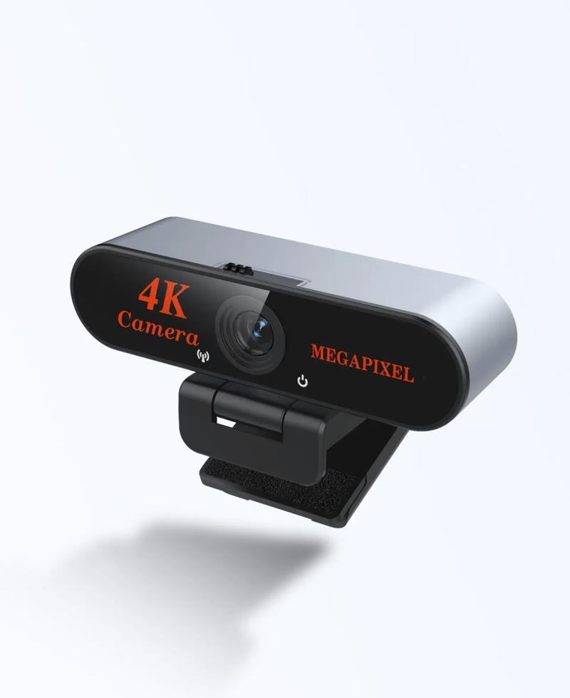 一体机电脑怎么使用，一体机电脑怎么使用键盘-第2张图片-优品飞百科