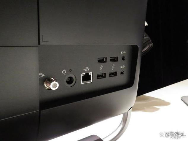 一体机电脑怎么使用，一体机电脑怎么使用键盘-第3张图片-优品飞百科