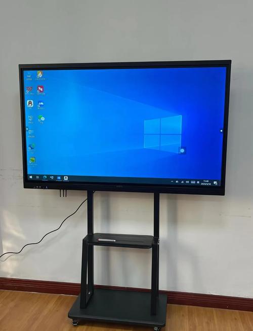 一体机电脑怎么使用，一体机电脑怎么使用键盘-第5张图片-优品飞百科