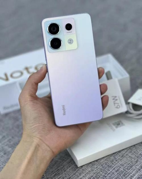小米4s和小米4c的区别？小米4s与4c区别在哪里？-第4张图片-优品飞百科