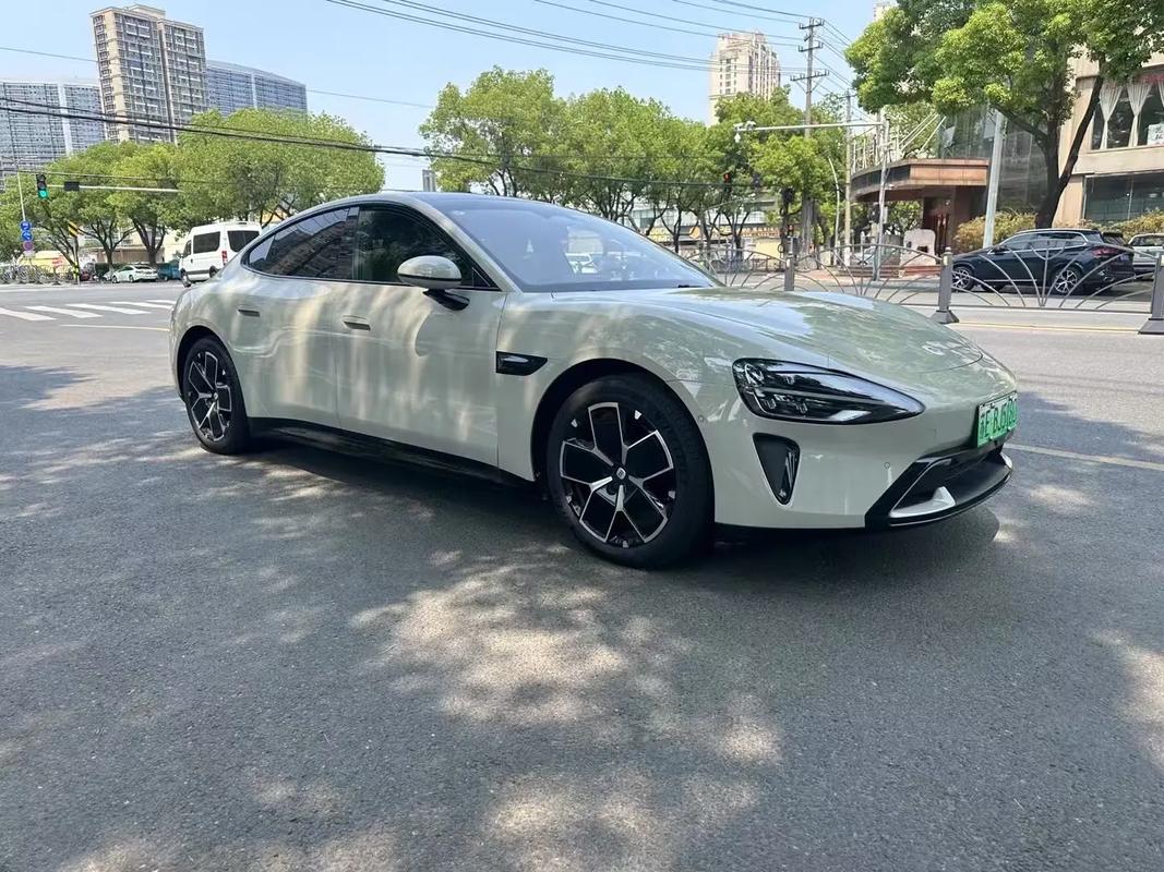 小米4s和小米4c的区别？小米4s与4c区别在哪里？-第5张图片-优品飞百科