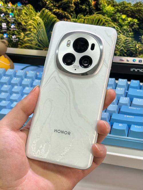 荣耀为什么脱离华为，荣耀脱离了华为吗-第5张图片-优品飞百科