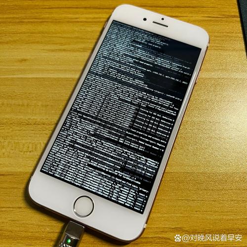 苹果6s可以升级16吗，苹果6s可以升级16吗-第4张图片-优品飞百科