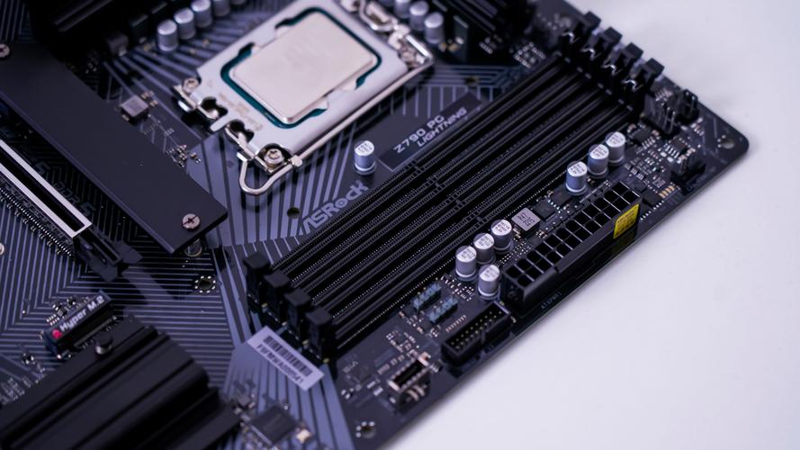 华擎主板怎么样?？华擎主板怎么样贴吧？-第4张图片-优品飞百科
