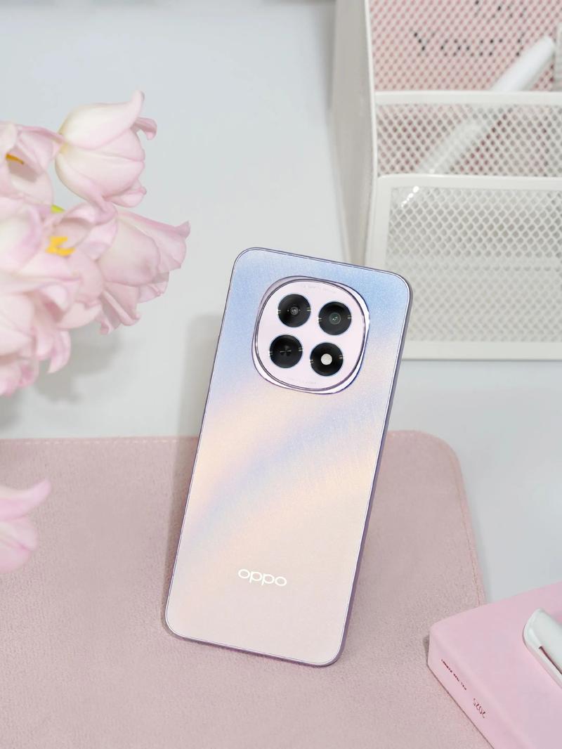 oppoa57的最新版上市时间,oppo a57的上市时间-第3张图片-优品飞百科 oppoa57的最新版上市时间,oppo a57的上市时间-第3张图片-优品飞百科