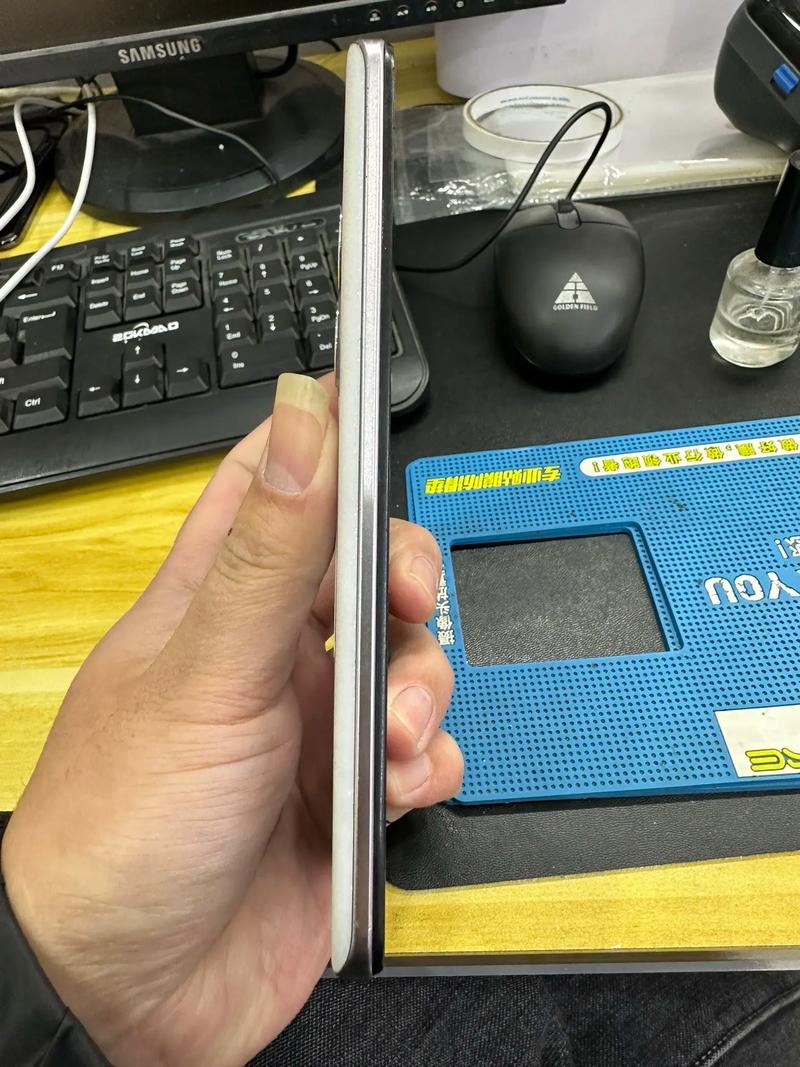 vivoy75屏幕多少钱？vivoy75原装屏幕多少钱？-第2张图片-优品飞百科