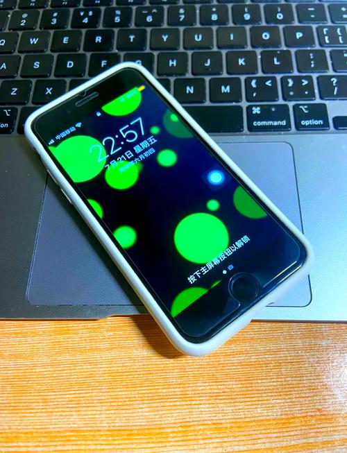 iphone3se最新官方消息？苹果se3最新官方消息？-第2张图片-优品飞百科