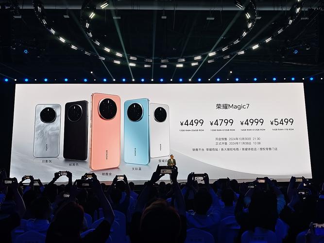 4xmsaa能提速游戏吗，4gb的游戏？-第4张图片-优品飞百科