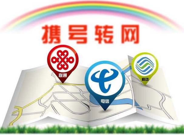 4xmsaa能提速游戏吗，4gb的游戏？-第5张图片-优品飞百科