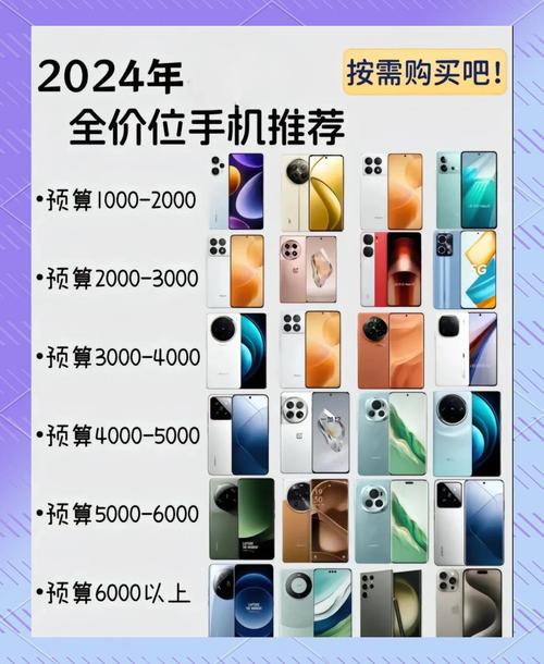 iphone发布会后多久能拿到货？iphone发布会后多久可以预定？-第1张图片-优品飞百科