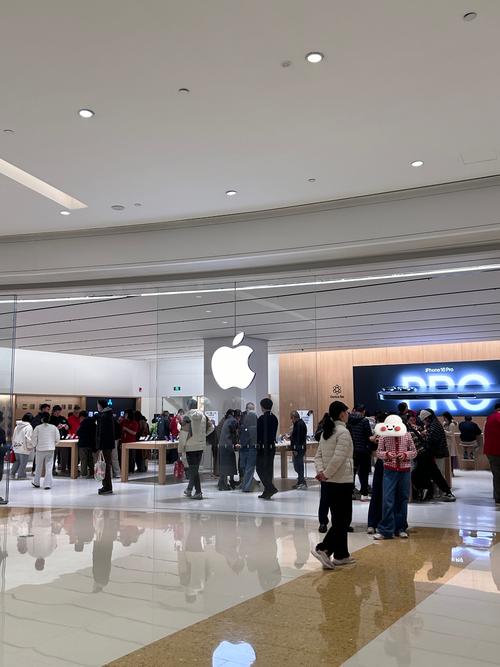 iphone发布会后多久能拿到货？iphone发布会后多久可以预定？-第2张图片-优品飞百科