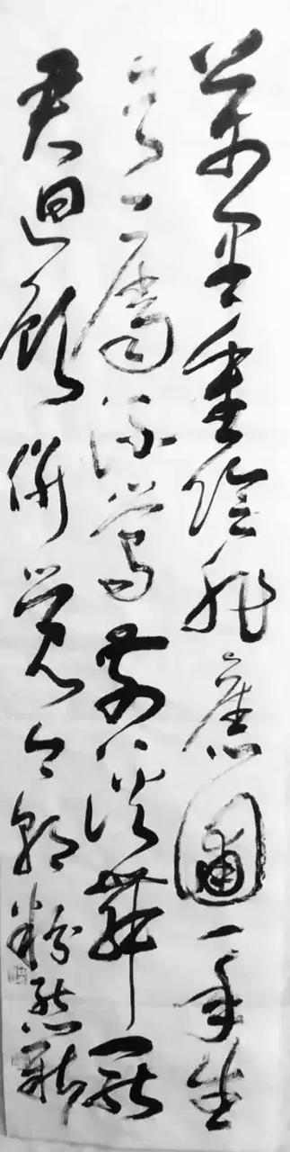 今日南平天气冷雨,今日南平天气冷雨水多吗-第5张图片-优品飞百科 今日南平天气冷雨,今日南平天气冷雨水多吗-第5张图片-优品飞百科