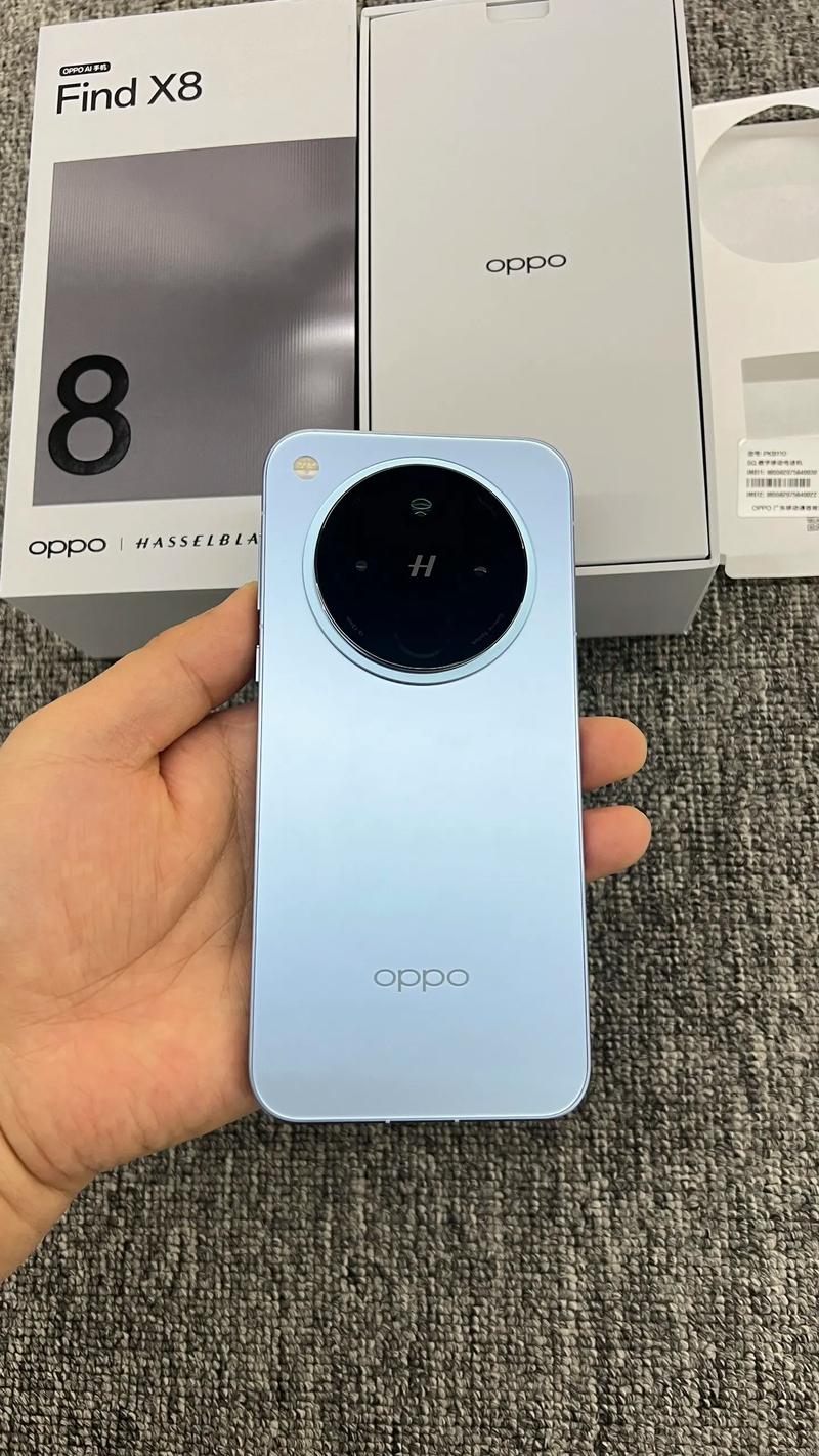 oppofindx背面玻璃多少钱？oppofindx更换玻璃后盖视频？