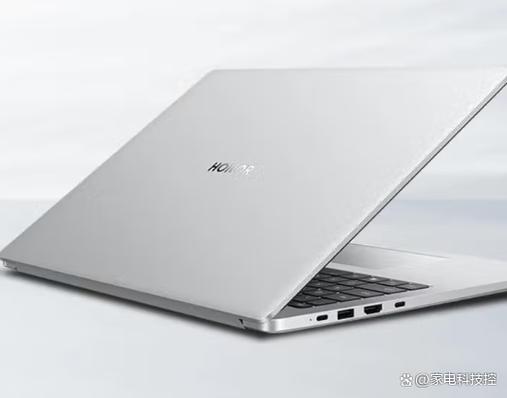 4000笔记本电脑推荐2023清单？4000笔记本推荐知乎？-第3张图片-优品飞百科