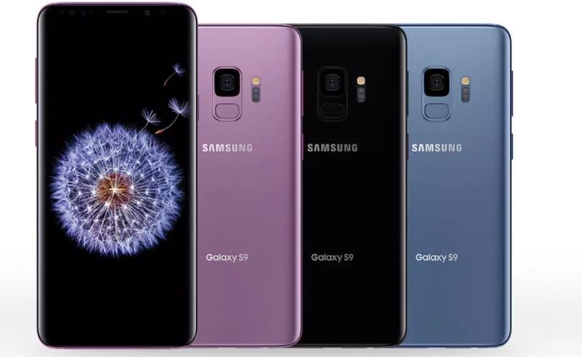 三星n9008移动安卓比较高版本，三星n8000安卓比较高版本？