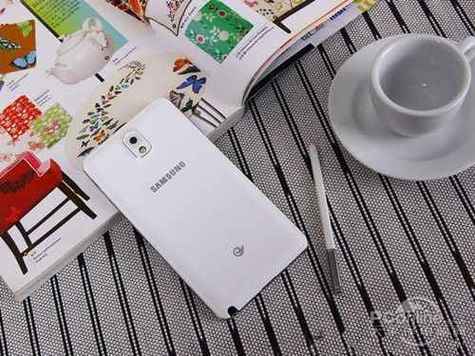 三星n9008移动安卓比较高版本，三星n8000安卓比较高版本？-第3张图片-优品飞百科