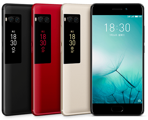 魅族pro7plus屏幕排名？魅族pro7plus屏幕总成好贵？