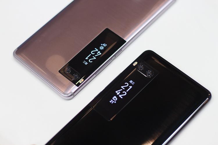 魅族pro7plus屏幕排名？魅族pro7plus屏幕总成好贵？-第2张图片-优品飞百科