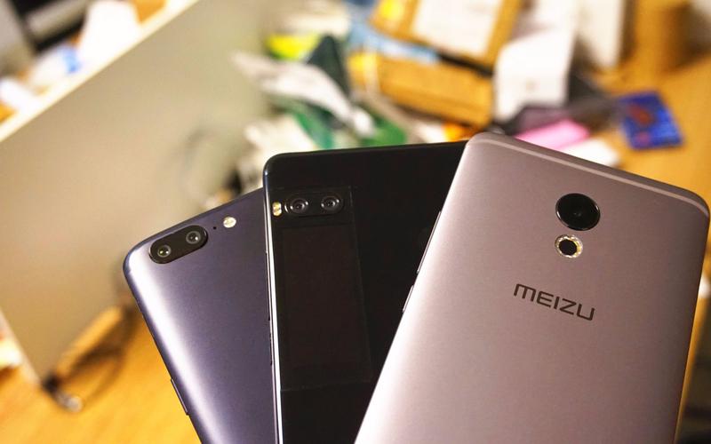 魅族pro7plus屏幕排名？魅族pro7plus屏幕总成好贵？-第3张图片-优品飞百科