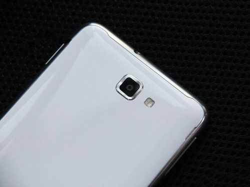 三星notei9220有wifi吗，三星note20支持wifi6吗？
