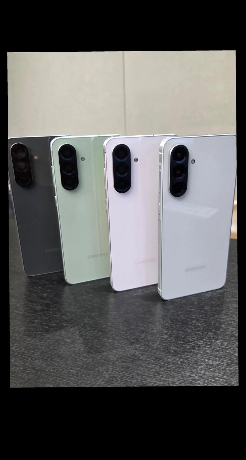 三星notei9220有wifi吗，三星note20支持wifi6吗？-第3张图片-优品飞百科