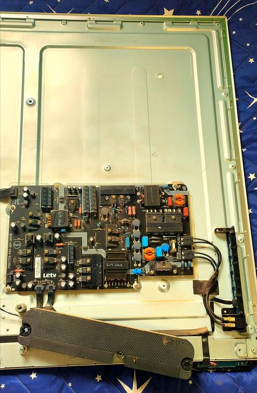 乐视s50安卓版本是多少，乐视x520安卓90-第3张图片-优品飞百科