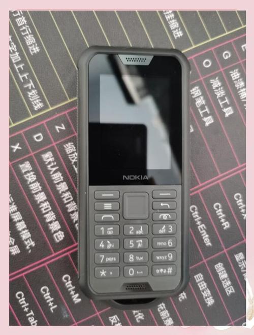 诺基亚2228支持电信吗?诺基亚2280电信?-第1张图片-优品飞百科 诺基亚2228支持电信吗?诺基亚2280电信?-第1张图片-优品飞百科