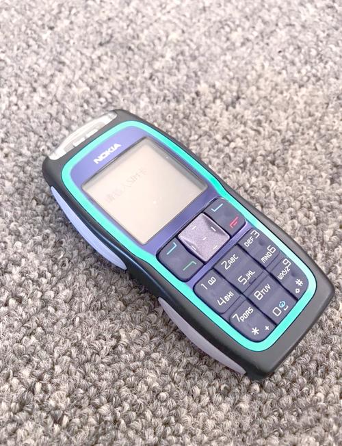 诺基亚2228支持电信吗?诺基亚2280电信?-第3张图片-优品飞百科 诺基亚2228支持电信吗?诺基亚2280电信?-第3张图片-优品飞百科